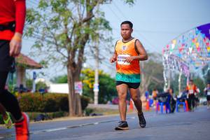 BIB: 
                            <button type="button" onclick="openModal(10116712)" class="btn btn-primary btn-sm float-right btn-popup" data-toggle="modal" data-target=".modal-high-quality">
                        <i class="fas fa-shopping-cart"></i> Add to Cart
                    </button>
                                            <button type="button" onclick="isThisMe(10116712, true)" class="btn btn-success btn-sm float-right btn-popup btn-isme hidden" data-toggle="tooltip" data-placement="bottom" title="นี่คือรูปของคุณใช่ไหม คลิกที่นี่เพื่อเอาเข้าอัลบั้ม">
                        <i class="fas fa-plus"></i> Add to album
                    </button>
                    <button type="button" onclick="isThisMe(10116712, false)" class="btn btn-warning btn-sm float-right btn-popup btn-isnotme hidden">
                        <i class="fas fa-ban"></i> Remove from album
                    </button>